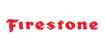 Firestone