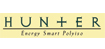 Hunter Panels