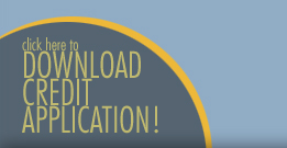 download credit application!