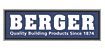 Berger Bros