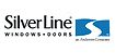 Silverline