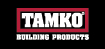 Tamko
