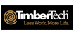 Timbertech