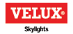 Velux